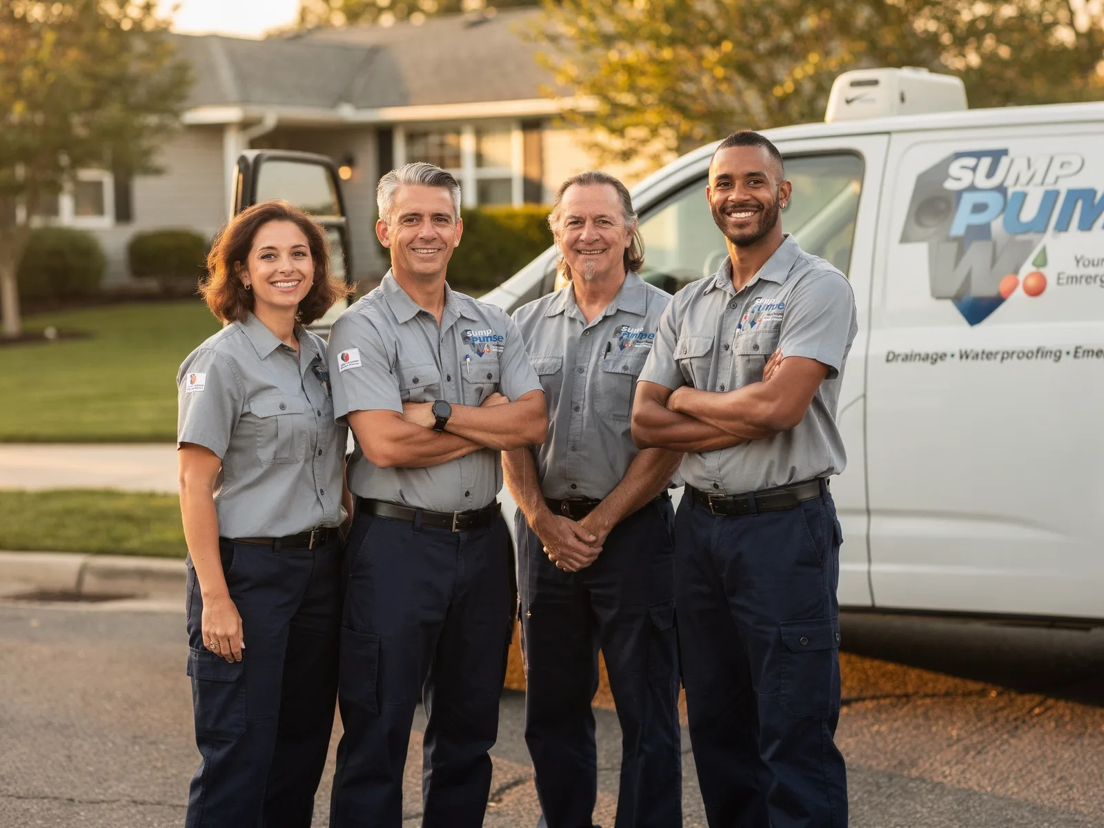 Water Heater Repair company in Lake Toxaway, NC