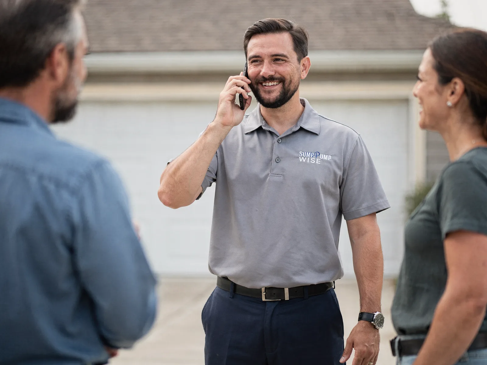 Water Heater Repair Lake Toxaway, NC FAQs